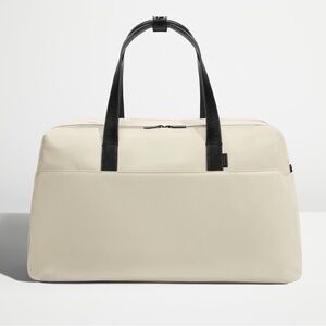 Away The Weekender Duffel